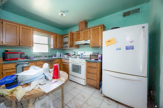 2615 W 4th St, Yuma, AZ 85365 - photo 3