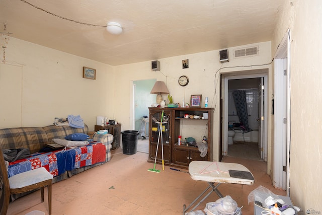 2615 W 4th St, Yuma, AZ 85365 - photo 2