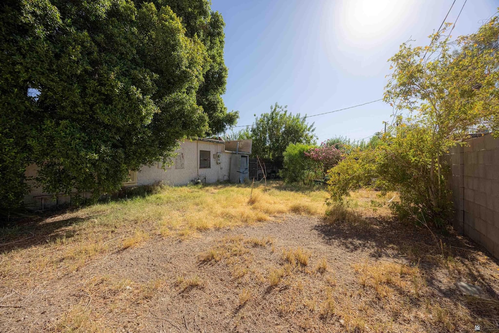 2615 W 4th St, Yuma, AZ 85365 - photo 4
