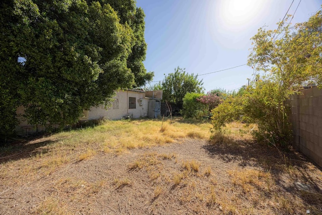 2615 W 4th St, Yuma, AZ 85365 - photo 4
