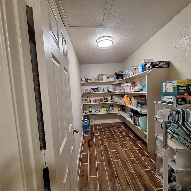 6397 E 42nd St, Yuma, AZ 85365 - view of pantry