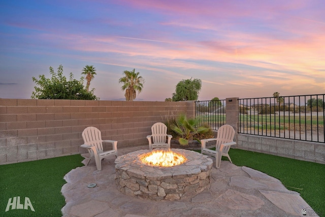 29827 E Mountain View Ave, Wellton, AZ 85356 - photo 30