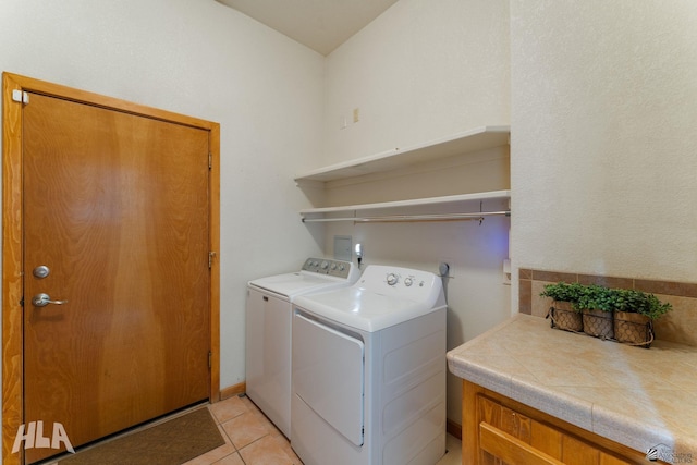 29827 E Mountain View Ave, Wellton, AZ 85356 - photo 22