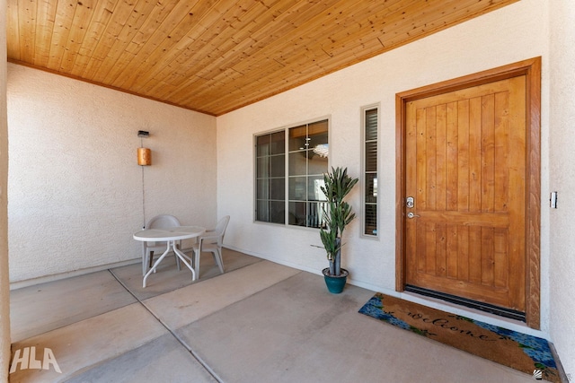 29827 E Mountain View Ave, Wellton, AZ 85356 - photo 6