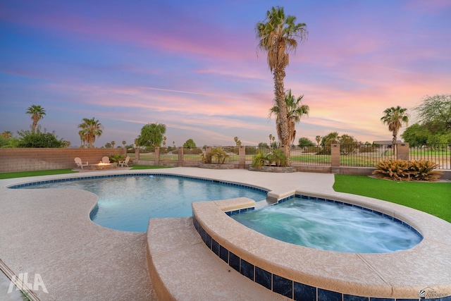 29827 E Mountain View Ave, Wellton, AZ 85356 - photo 26