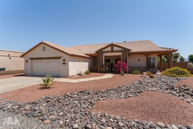 29827 E Mountain View Ave, Wellton, AZ 85356 - photo 3