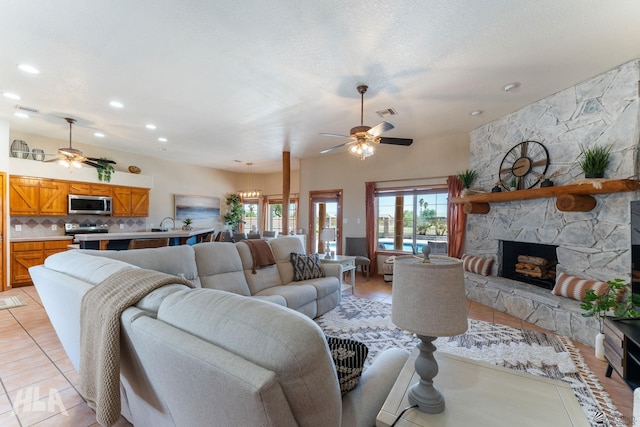 29827 E Mountain View Ave, Wellton, AZ 85356 - photo 9