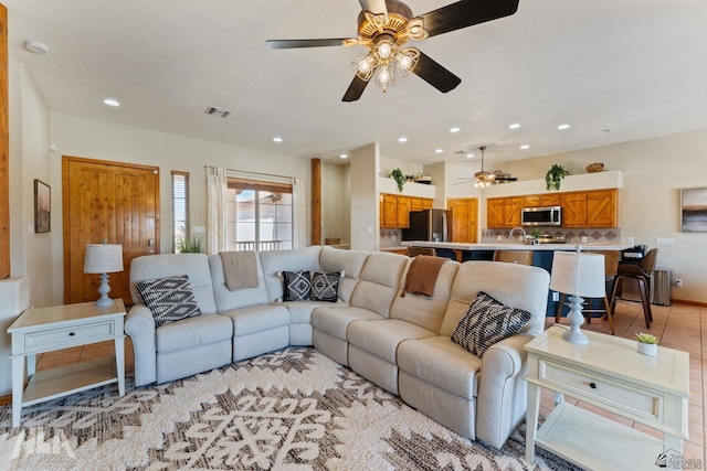 29827 E Mountain View Ave, Wellton, AZ 85356 - photo 8