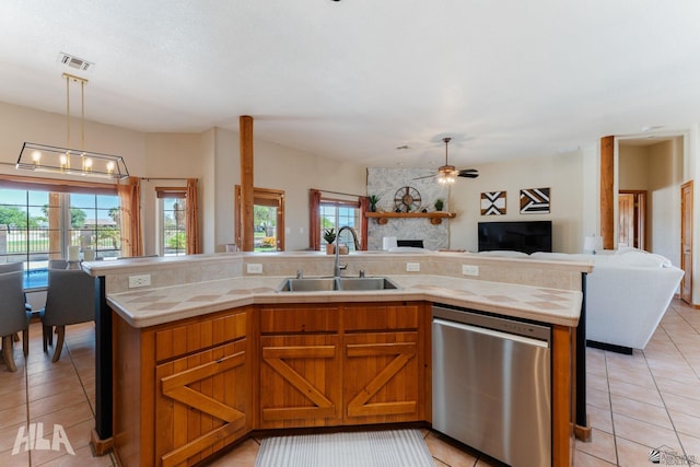 29827 E Mountain View Ave, Wellton, AZ 85356 - photo 10