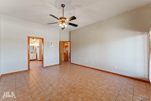 29827 E Mountain View Ave, Wellton, AZ 85356 - photo 14