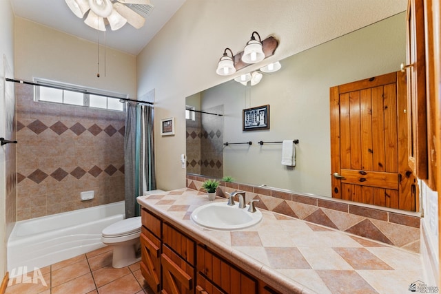 29827 E Mountain View Ave, Wellton, AZ 85356 - photo 20