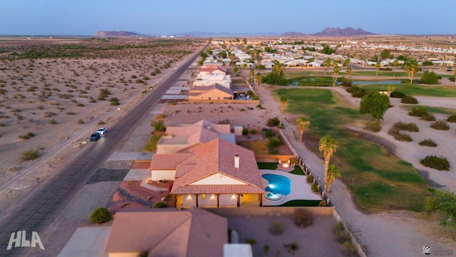 29827 E Mountain View Ave, Wellton, AZ 85356 - photo 39