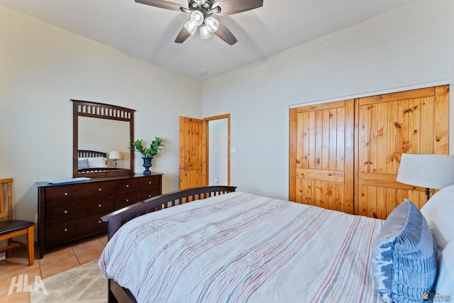 29827 E Mountain View Ave, Wellton, AZ 85356 - photo 19