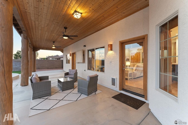 29827 E Mountain View Ave, Wellton, AZ 85356 - photo 24