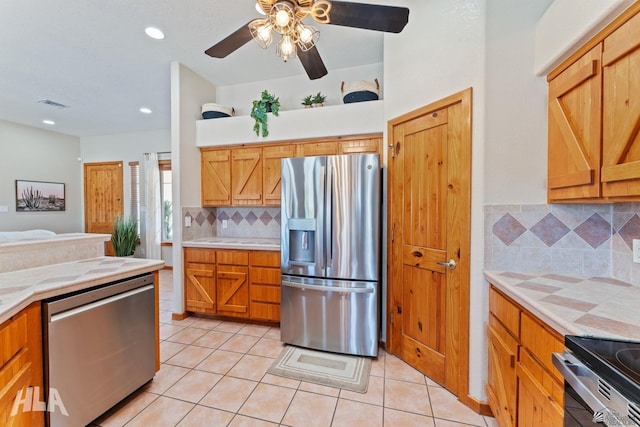 29827 E Mountain View Ave, Wellton, AZ 85356 - photo 12