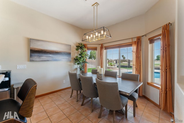 29827 E Mountain View Ave, Wellton, AZ 85356 - photo 13