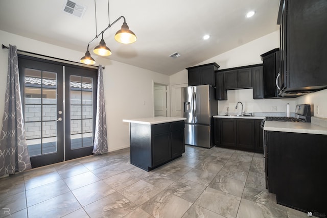 3989 E Hoyos St, San Luis, AZ 85336 - photo 7