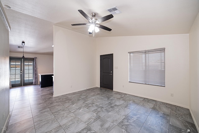 3989 E Hoyos St, San Luis, AZ 85336 - photo 11