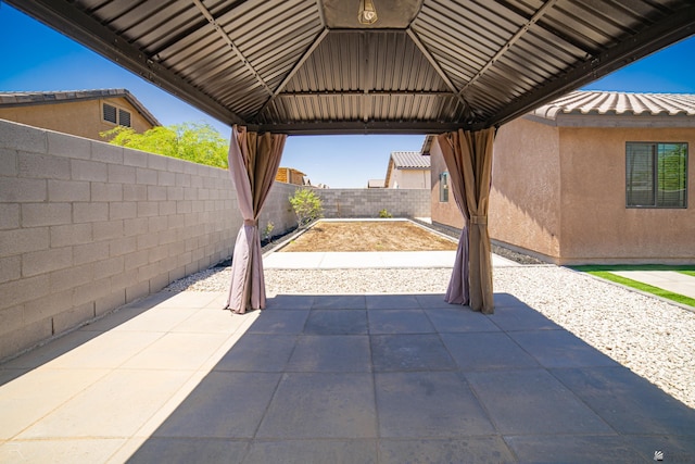 3989 E Hoyos St, San Luis, AZ 85336 - photo 24
