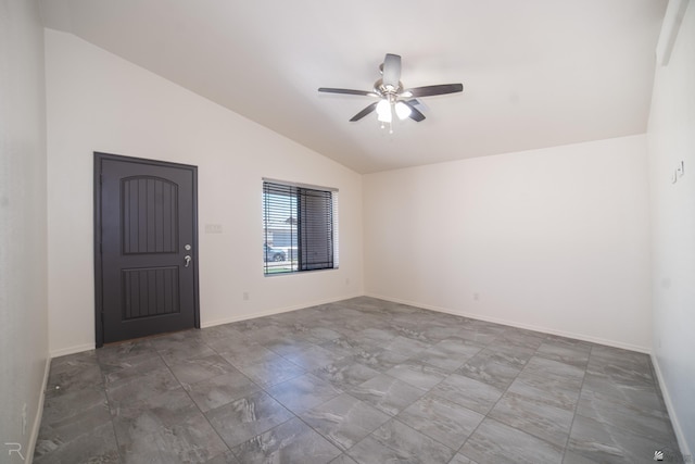3989 E Hoyos St, San Luis, AZ 85336 - photo 5