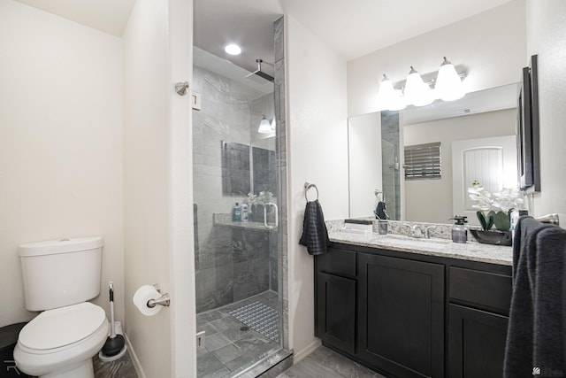 3989 E Hoyos St, San Luis, AZ 85336 - photo 18