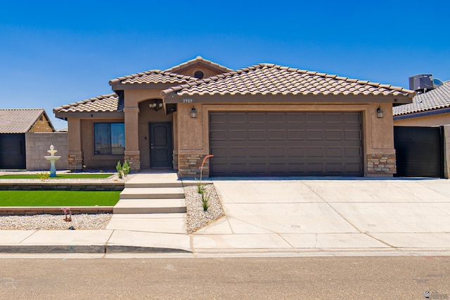 3989 E Hoyos St, San Luis, AZ 85336 - photo 3