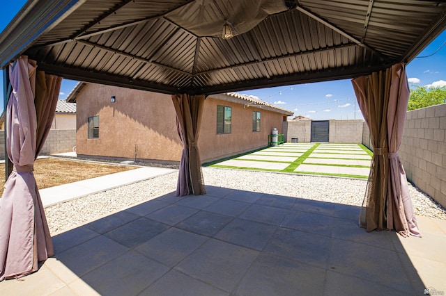 3989 E Hoyos St, San Luis, AZ 85336 - photo 6