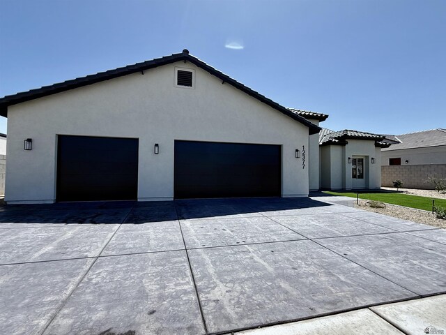 12377 E Calle Ln, Primera, Yuma, AZ 85367 - photo 39