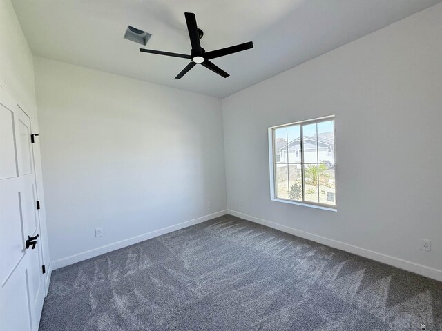 12377 E Calle Ln, Primera, Yuma, AZ 85367 - photo 27