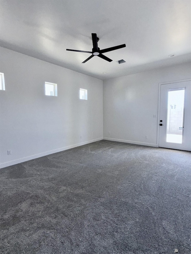 12377 E Calle Ln, Primera, Yuma, AZ 85367 - photo 30