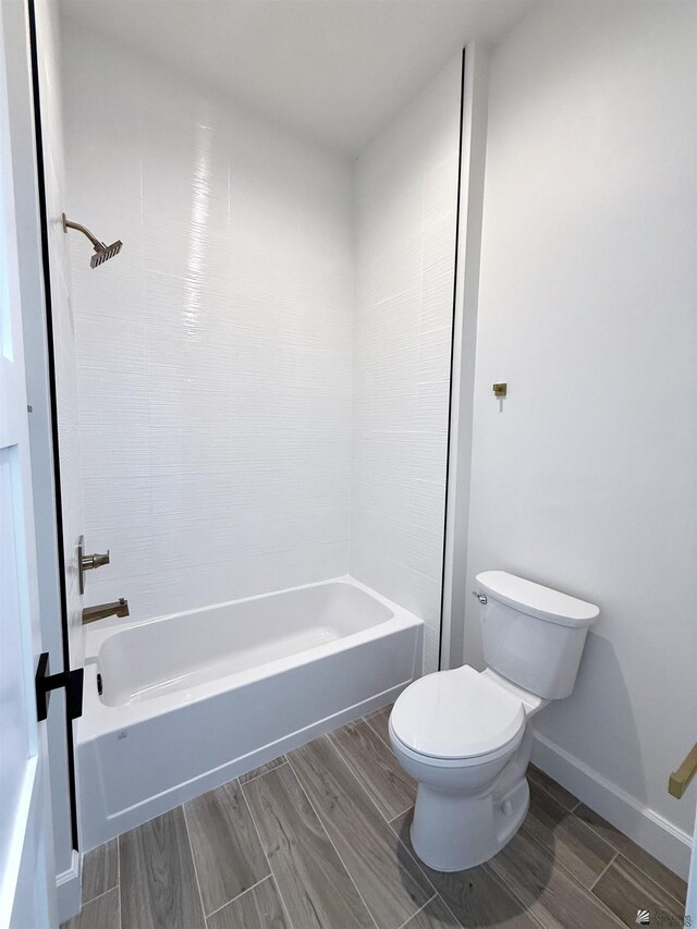 12377 E Calle Ln, Primera, Yuma, AZ 85367 - photo 28