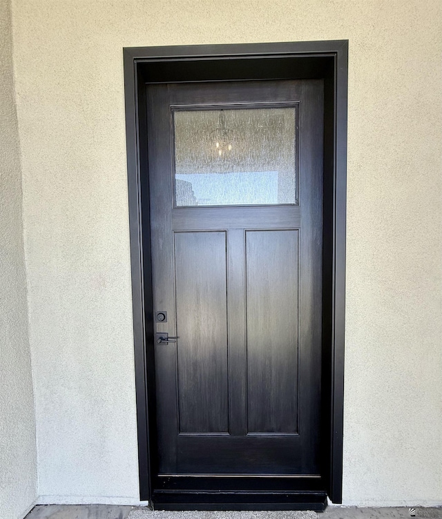 12377 E Calle Ln, Primera, Yuma, AZ 85367 - photo 4