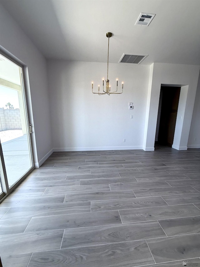 12377 E Calle Ln, Primera, Yuma, AZ 85367 - photo 13