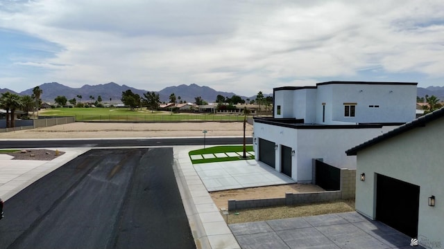 12377 E Calle Ln, Primera, Yuma, AZ 85367 - photo 40