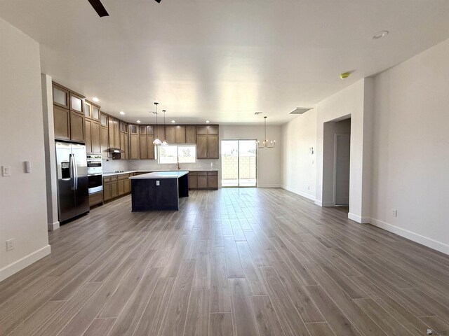 12377 E Calle Ln, Primera, Yuma, AZ 85367 - photo 5