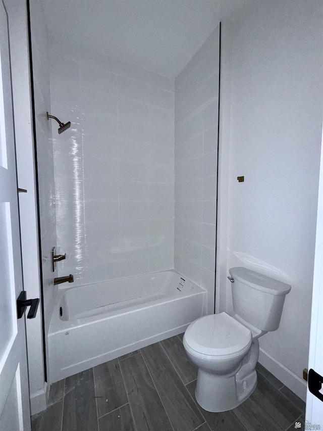 12377 E Calle Ln, Primera, Yuma, AZ 85367 - photo 22