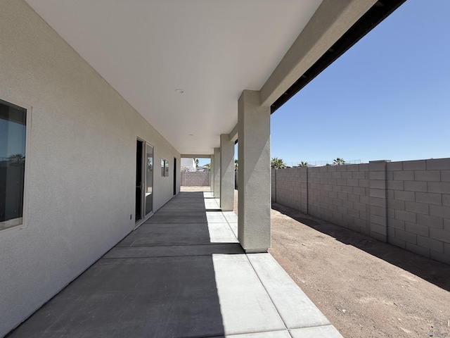 12377 E Calle Ln, Primera, Yuma, AZ 85367 - photo 36