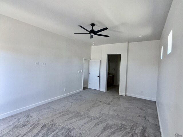 12377 E Calle Ln, Primera, Yuma, AZ 85367 - photo 29