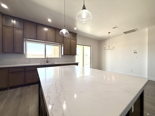 12377 E Calle Ln, Primera, Yuma, AZ 85367 - photo 9