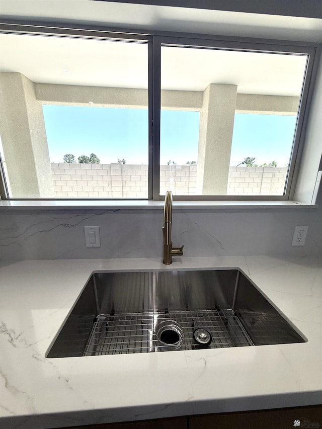 12377 E Calle Ln, Primera, Yuma, AZ 85367 - photo 12