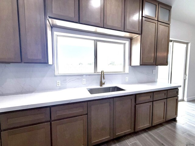 12377 E Calle Ln, Primera, Yuma, AZ 85367 - photo 6