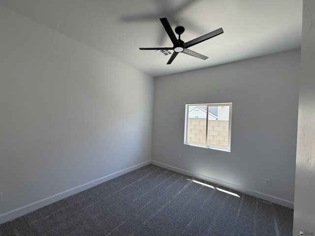 12377 E Calle Ln, Primera, Yuma, AZ 85367 - photo 23