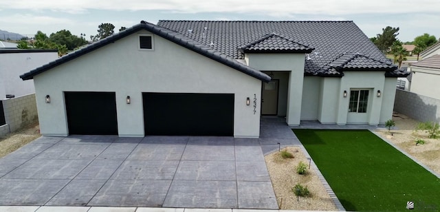 12377 E Calle Ln, Primera, Yuma, AZ 85367 - photo 2