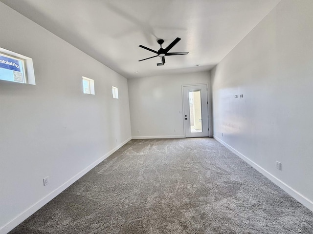 12377 E Calle Ln, Primera, Yuma, AZ 85367 - photo 31