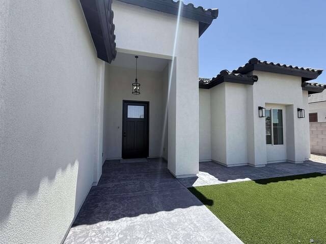 12377 E Calle Ln, Primera, Yuma, AZ 85367 - photo 3