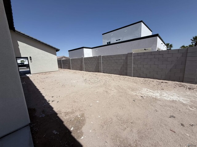 12377 E Calle Ln, Primera, Yuma, AZ 85367 - photo 38