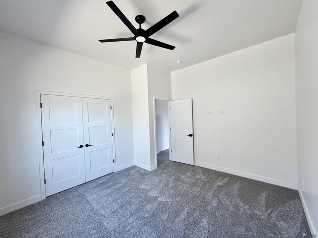 12377 E Calle Ln, Primera, Yuma, AZ 85367 - photo 20