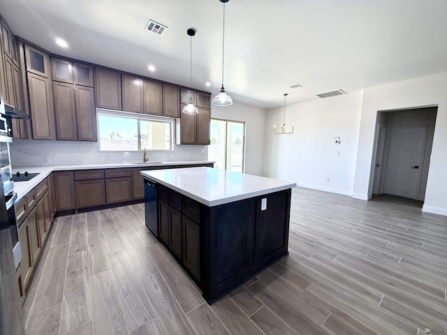 12377 E Calle Ln, Primera, Yuma, AZ 85367 - photo 7