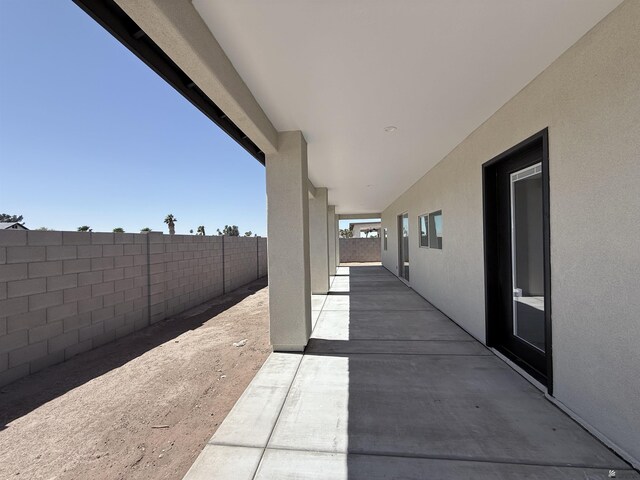 12377 E Calle Ln, Primera, Yuma, AZ 85367 - photo 37
