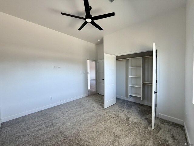 12377 E Calle Ln, Primera, Yuma, AZ 85367 - photo 16